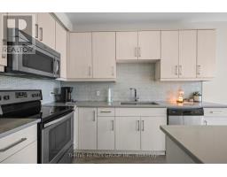 981 West Village Square, London North, ON N6H0J7 Photo 14