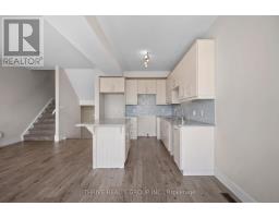 981 West Village Square, London North, ON N6H0J7 Photo 15