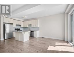 981 West Village Square, London North, ON N6H0J7 Photo 16