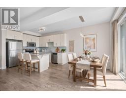 981 West Village Square, London North, ON N6H0J7 Photo 17