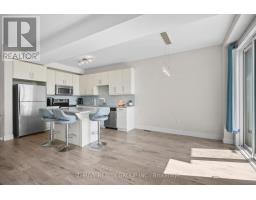 981 West Village Square, London North, ON N6H0J7 Photo 18