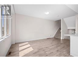 981 West Village Square, London North, ON N6H0J7 Photo 19