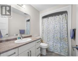 981 West Village Square, London North, ON N6H0J7 Photo 21