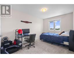 981 West Village Square, London North, ON N6H0J7 Photo 22