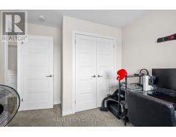 981 West Village Square, London North, ON N6H0J7 Photo 23