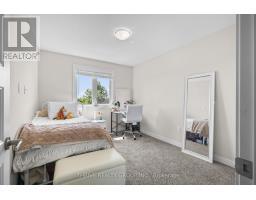 981 West Village Square, London North, ON N6H0J7 Photo 24