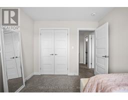 981 West Village Square, London North, ON N6H0J7 Photo 25