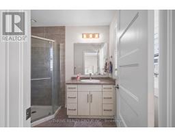 981 West Village Square, London North, ON N6H0J7 Photo 26