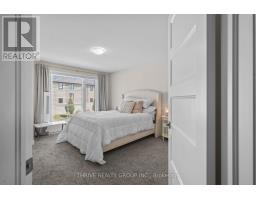 981 West Village Square, London North, ON N6H0J7 Photo 27