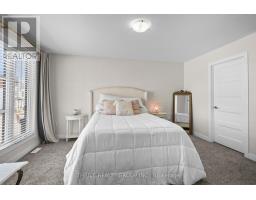 981 West Village Square, London North, ON N6H0J7 Photo 28