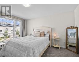 981 West Village Square, London North, ON N6H0J7 Photo 29