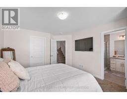 981 West Village Square, London North, ON N6H0J7 Photo 30
