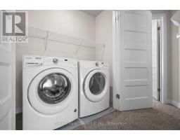 981 West Village Square, London North, ON N6H0J7 Photo 31