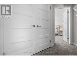 981 West Village Square, London North, ON N6H0J7 Photo 32