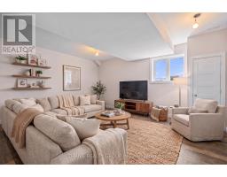 981 West Village Square, London North, ON N6H0J7 Photo 33