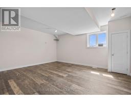 981 West Village Square, London North, ON N6H0J7 Photo 34