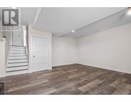 981 West Village Square, London North, ON N6H0J7 Photo 35