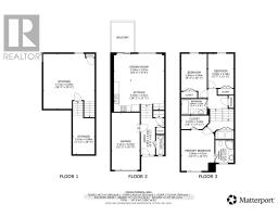 981 West Village Square, London North, ON N6H0J7 Photo 36