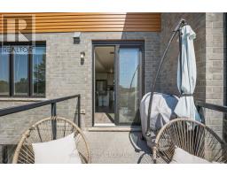 981 West Village Square, London North, ON N6H0J7 Photo 37