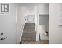 981 West Village Square, London North, ON N6H0J7 Photo 6