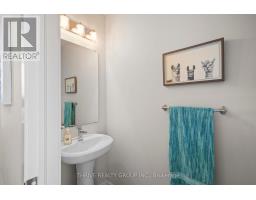 981 West Village Square, London North, ON N6H0J7 Photo 7