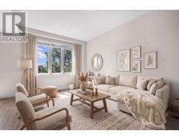 981 West Village Square, London North, ON N6H0J7 Photo 8