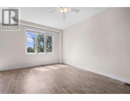 981 West Village Square, London North, ON N6H0J7 Photo 9