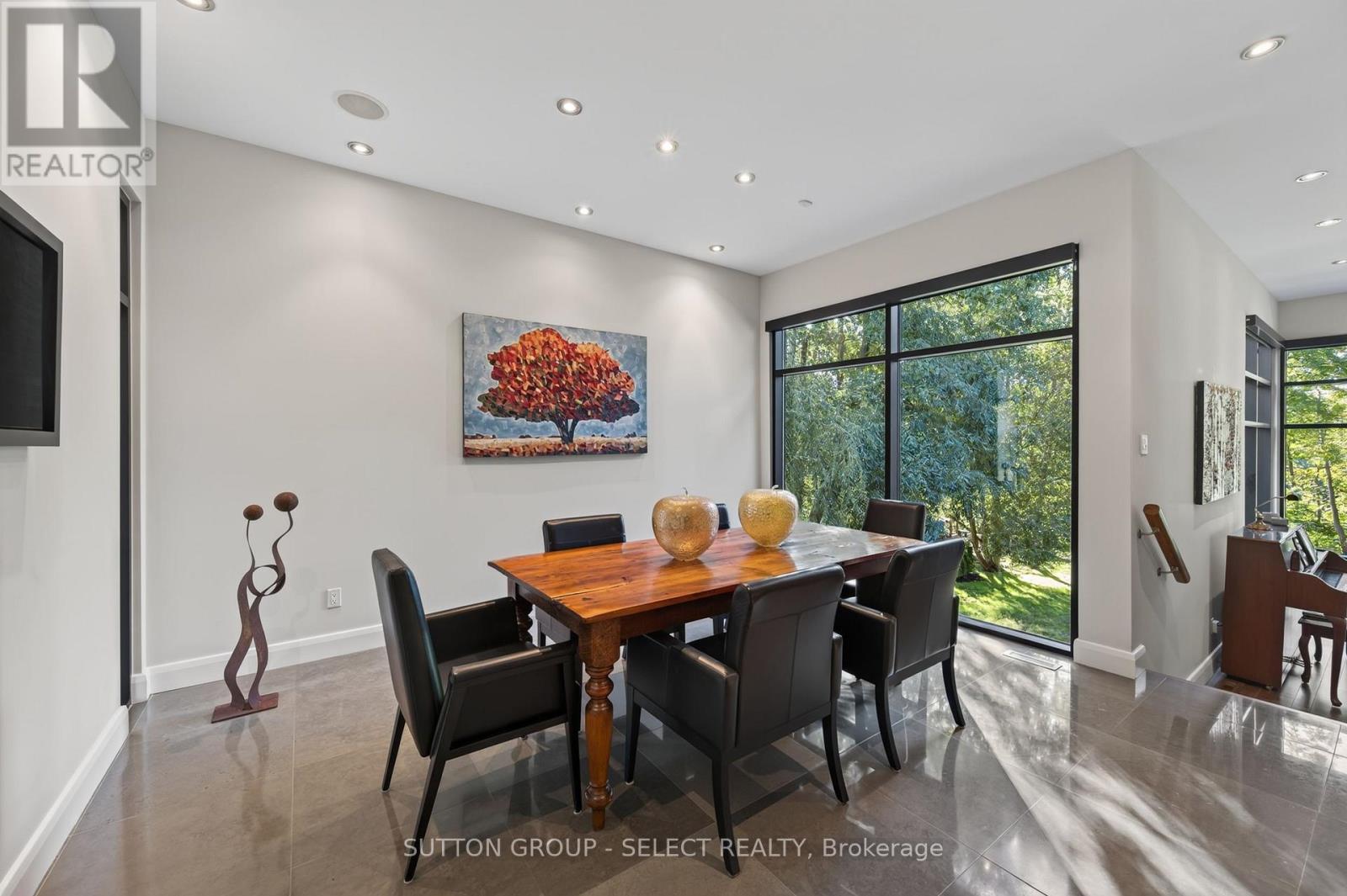 #6 756 RIVERSIDE DRIVE - Image 20