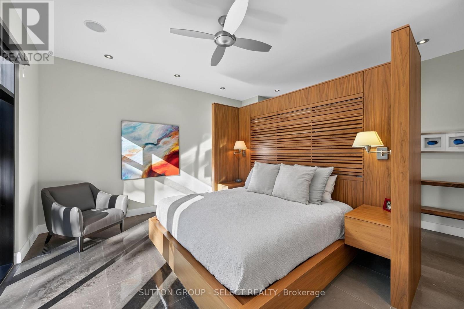 #6 756 RIVERSIDE DRIVE - Image 21
