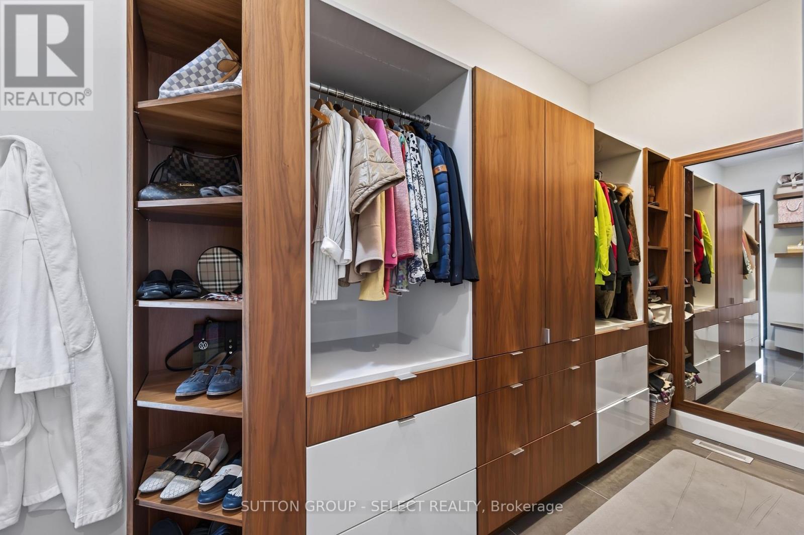 #6 756 RIVERSIDE DRIVE - Image 26