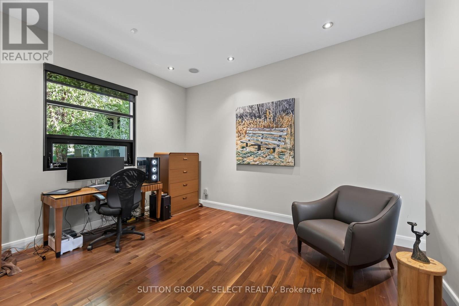 #6 756 RIVERSIDE DRIVE - Image 27