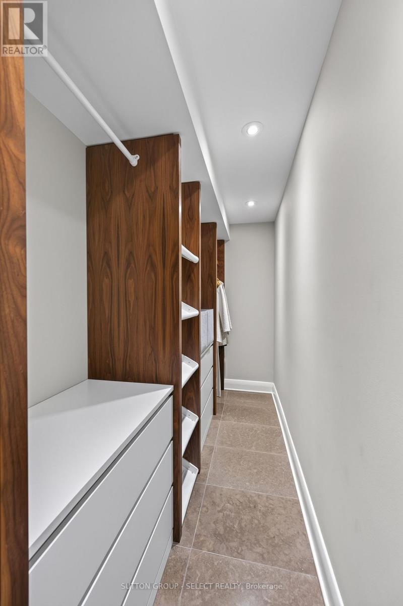 #6 756 RIVERSIDE DRIVE - Image 34