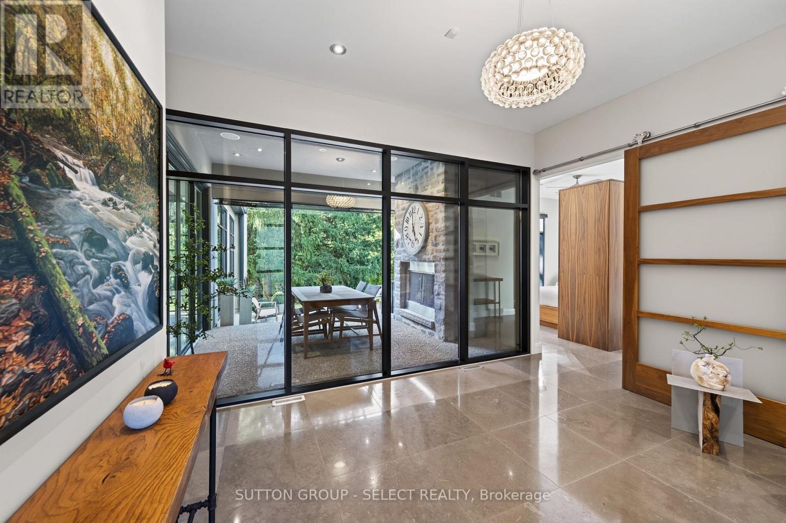 6 - 756 RIVERSIDE DRIVE, London North (North Q) — photo 6