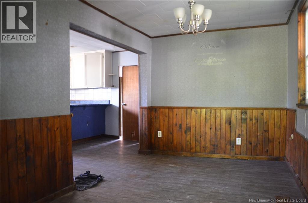 20 Riverside Drive, St. Stephen — photo 5