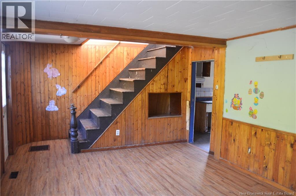 20 Riverside Drive, St. Stephen — photo 3