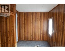 Kitchen - 20 Riverside Drive, St  Stephen, NB E3L1S5 Photo 9