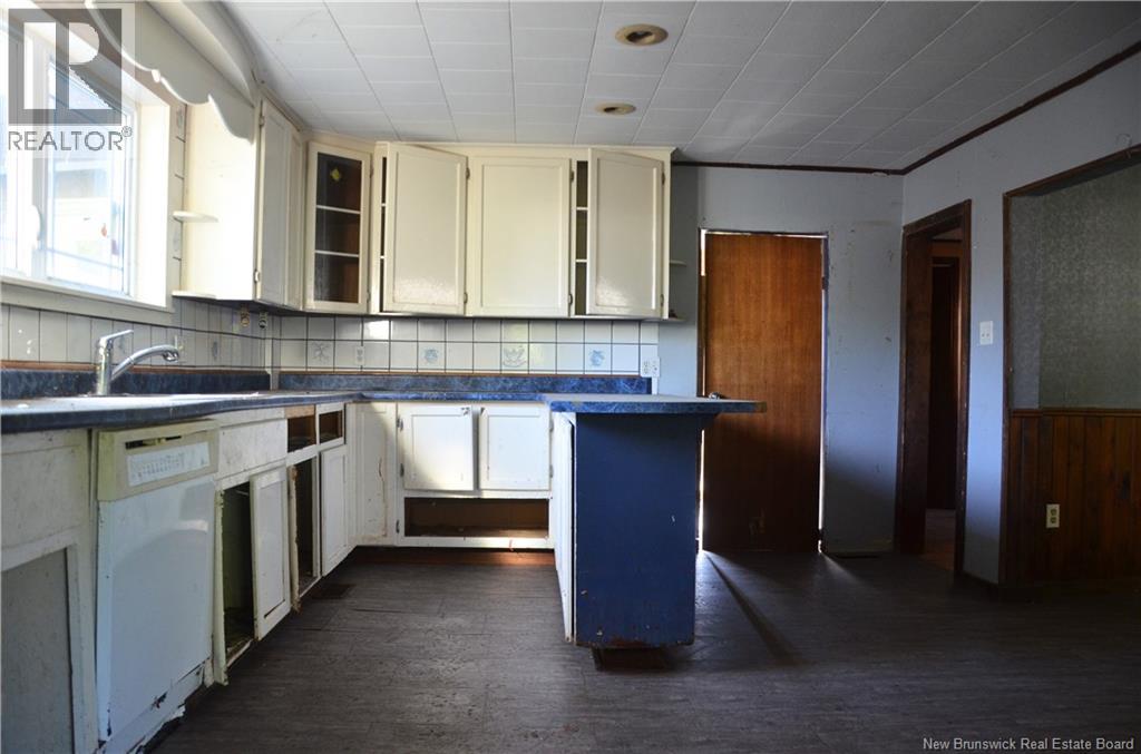 20 Riverside Drive, St. Stephen — photo 7