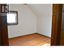 20 Riverside Drive, St  Stephen, NB E3L1S5 Photo 11