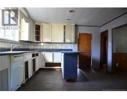 Laundry room - 20 Riverside Drive, St  Stephen, NB E3L1S5 Photo 7