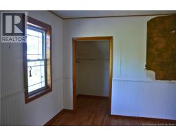 20 Riverside Drive, St  Stephen, NB E3L1S5 Photo 15