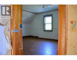 20 Riverside Drive, St  Stephen, NB E3L1S5 Photo 16