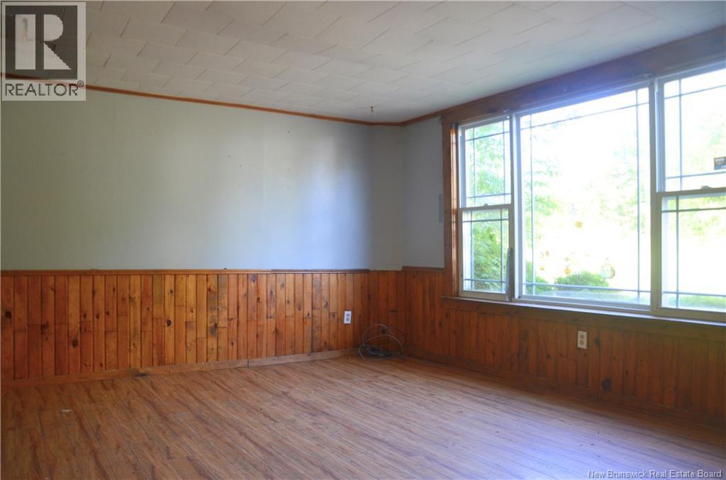 20 Riverside Drive, St. Stephen — photo 2