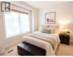 Bedroom - 1164 Elk Street, Penticton, BC V2A2S6 Photo 12