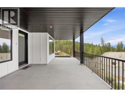 1164 Elk Street, Penticton, BC V2A2S6 Photo 21