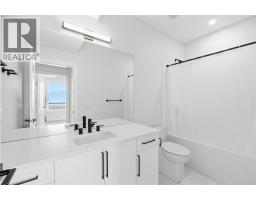 1164 Elk Street, Penticton, BC V2A2S6 Photo 26