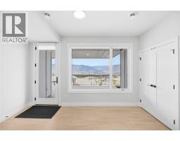 1164 Elk Street, Penticton, BC V2A2S6 Photo 20