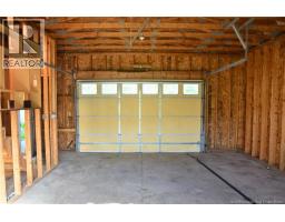 20 Riverside Drive, St  Stephen, NB E3L1S5 Photo 17