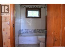 20 Riverside Drive, St  Stephen, NB E3L1S5 Photo 13