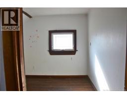 20 Riverside Drive, St  Stephen, NB E3L1S5 Photo 12