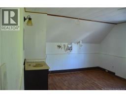 20 Riverside Drive, St  Stephen, NB E3L1S5 Photo 14